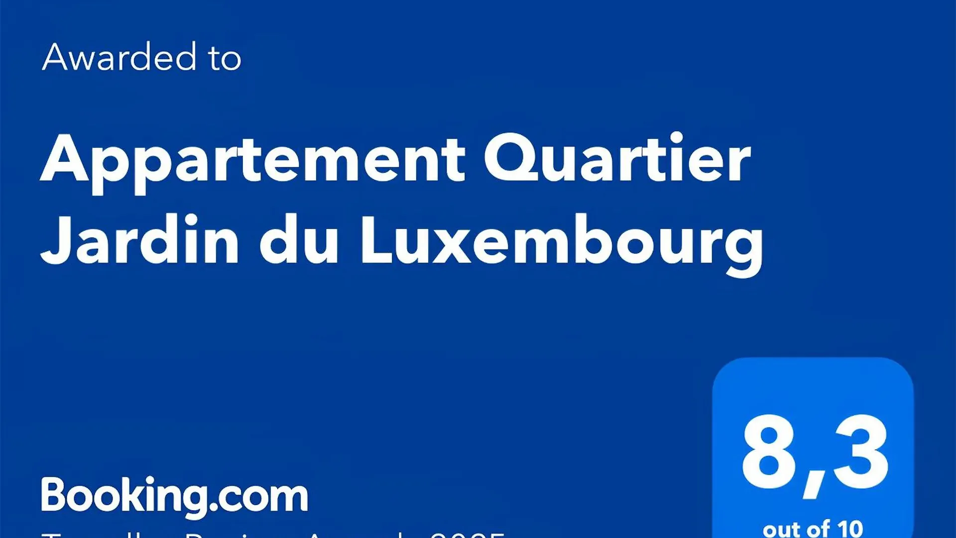 Apartment Appartement Quartier Jardin Du Luxembourg Free Netflix Paris